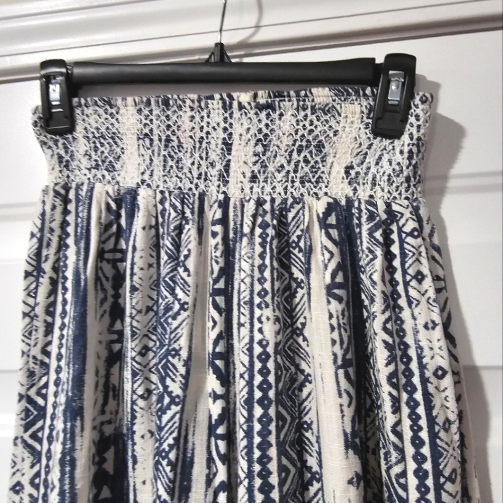 Cali 1850 wide leg pants small - Picture 6 of 8
